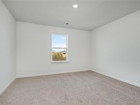 932  Cawthorne Trail , Fort Worth Texas 76108