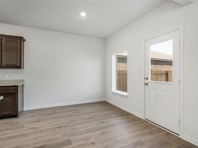 932  Cawthorne Trail , Fort Worth Texas 76108