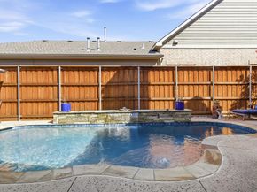 2253  Cardinal Boulevard , Carrollton Texas 75010
