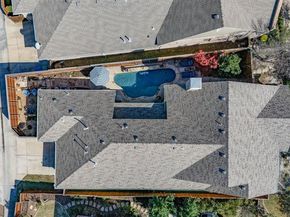 2253  Cardinal Boulevard , Carrollton Texas 75010