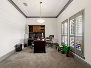 2253  Cardinal Boulevard , Carrollton Texas 75010