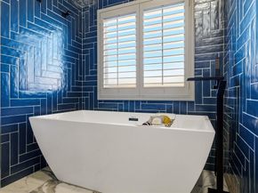 2253  Cardinal Boulevard , Carrollton Texas 75010