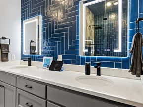 2253  Cardinal Boulevard , Carrollton Texas 75010