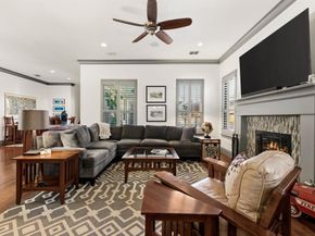 2253  Cardinal Boulevard , Carrollton Texas 75010