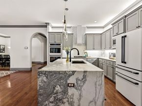 2253  Cardinal Boulevard , Carrollton Texas 75010