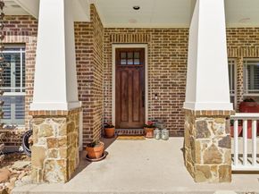 2253  Cardinal Boulevard , Carrollton Texas 75010