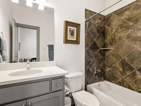 2253  Cardinal Boulevard , Carrollton Texas 75010
