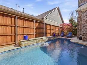 2253  Cardinal Boulevard , Carrollton Texas 75010