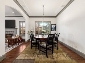 2253  Cardinal Boulevard , Carrollton Texas 75010