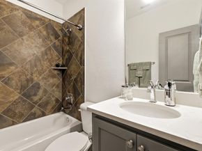 2253  Cardinal Boulevard , Carrollton Texas 75010