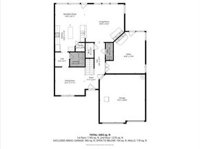306  Salsbury Drive , Euless Texas 76040