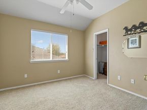 306  Salsbury Drive , Euless Texas 76040