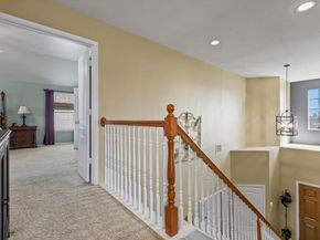 306  Salsbury Drive , Euless Texas 76040