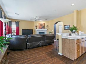 306  Salsbury Drive , Euless Texas 76040