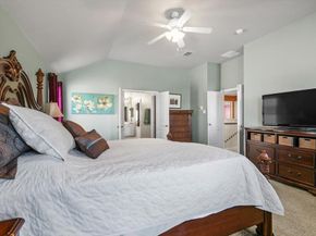 306  Salsbury Drive , Euless Texas 76040