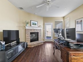 306  Salsbury Drive , Euless Texas 76040