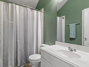 306  Salsbury Drive , Euless Texas 76040