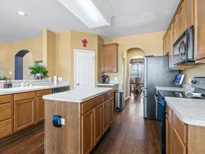 306  Salsbury Drive , Euless Texas 76040
