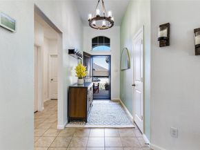 9340  Leveret Lane , Fort Worth Texas 76131