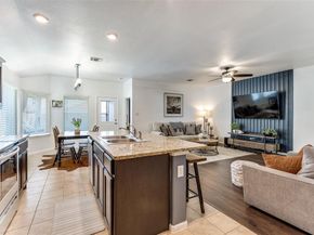 9340  Leveret Lane , Fort Worth Texas 76131