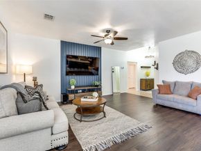 9340  Leveret Lane , Fort Worth Texas 76131