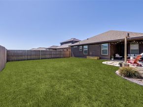 9340  Leveret Lane , Fort Worth Texas 76131