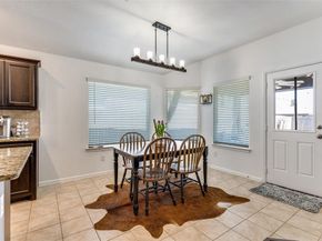 9340  Leveret Lane , Fort Worth Texas 76131