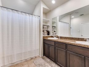 9340  Leveret Lane , Fort Worth Texas 76131