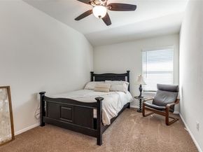 9340  Leveret Lane , Fort Worth Texas 76131