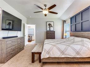 9340  Leveret Lane , Fort Worth Texas 76131