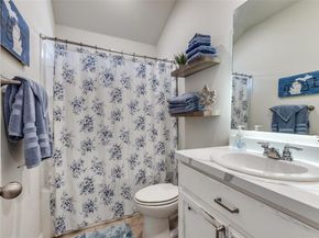 9340  Leveret Lane , Fort Worth Texas 76131