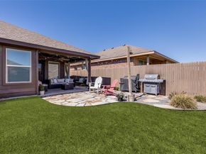 9340  Leveret Lane , Fort Worth Texas 76131