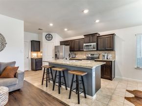 9340  Leveret Lane , Fort Worth Texas 76131