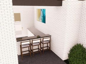 10148  Hedgeway Lane , Dallas Texas 75229