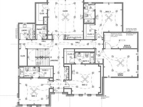 10148  Hedgeway Lane , Dallas Texas 75229
