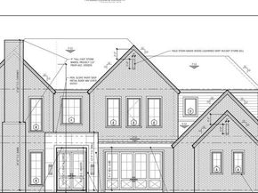 10148  Hedgeway Lane , Dallas Texas 75229