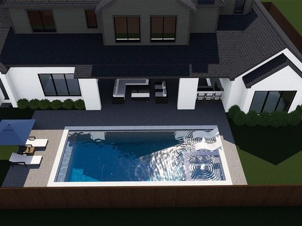 10148  Hedgeway Lane , Dallas Texas 75229