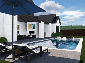 10148  Hedgeway Lane , Dallas Texas 75229