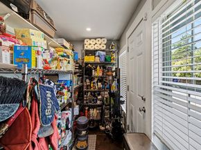 1505  Arizona Avenue , Dallas Texas 75216