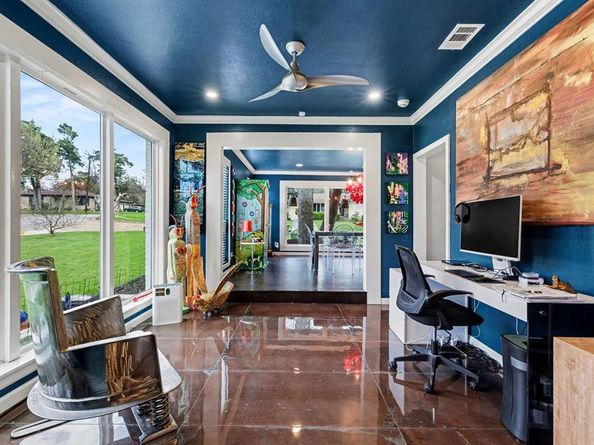 1505  Arizona Avenue , Dallas Texas 75216