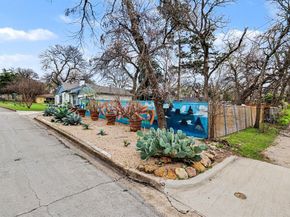 1505  Arizona Avenue , Dallas Texas 75216