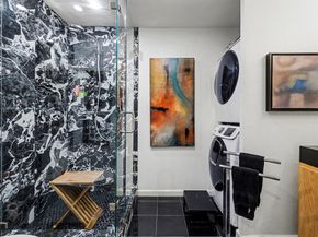 1505  Arizona Avenue , Dallas Texas 75216