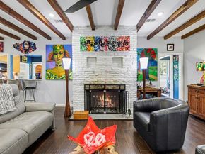 1505  Arizona Avenue , Dallas Texas 75216