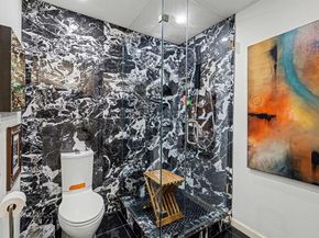 1505  Arizona Avenue , Dallas Texas 75216