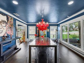 1505  Arizona Avenue , Dallas Texas 75216