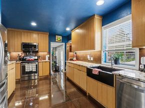 1505  Arizona Avenue , Dallas Texas 75216