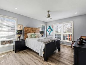 1505  Arizona Avenue , Dallas Texas 75216