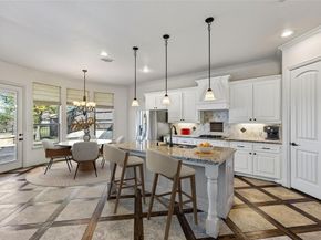 1001  Jessica Lane , Prosper Texas 75078