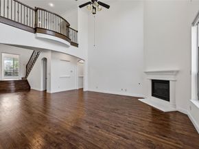 1001  Jessica Lane , Prosper Texas 75078