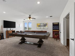 1001  Jessica Lane , Prosper Texas 75078